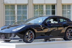 ferrari-tailor-made-event-in-japan (12)