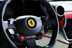 ferrari-tailor-made-event-in-japan (13)