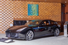 ferrari-tailor-made-event-in-japan (2)