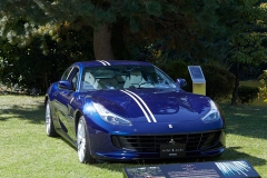 ferrari-tailor-made-event-in-japan (3)