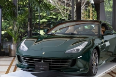 ferrari-tailor-made-event-in-japan (4)