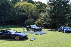 ferrari-tailor-made-event-in-japan (6)