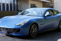 ferrari-tailor-made-event-in-japan (7)
