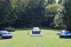 ferrari-tailor-made-event-in-japan (8)