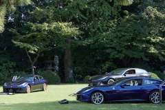 ferrari-tailor-made-event-in-japan (9)