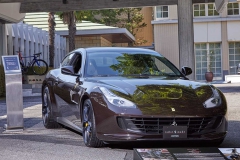 ferrari-tailor-made-event-in-japan