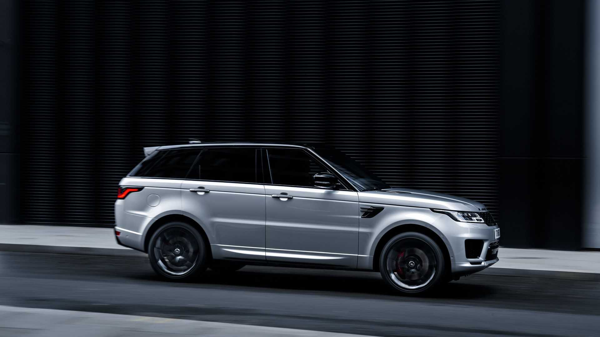 range-rover-sport-hstrange-rover-sport-hst (16)