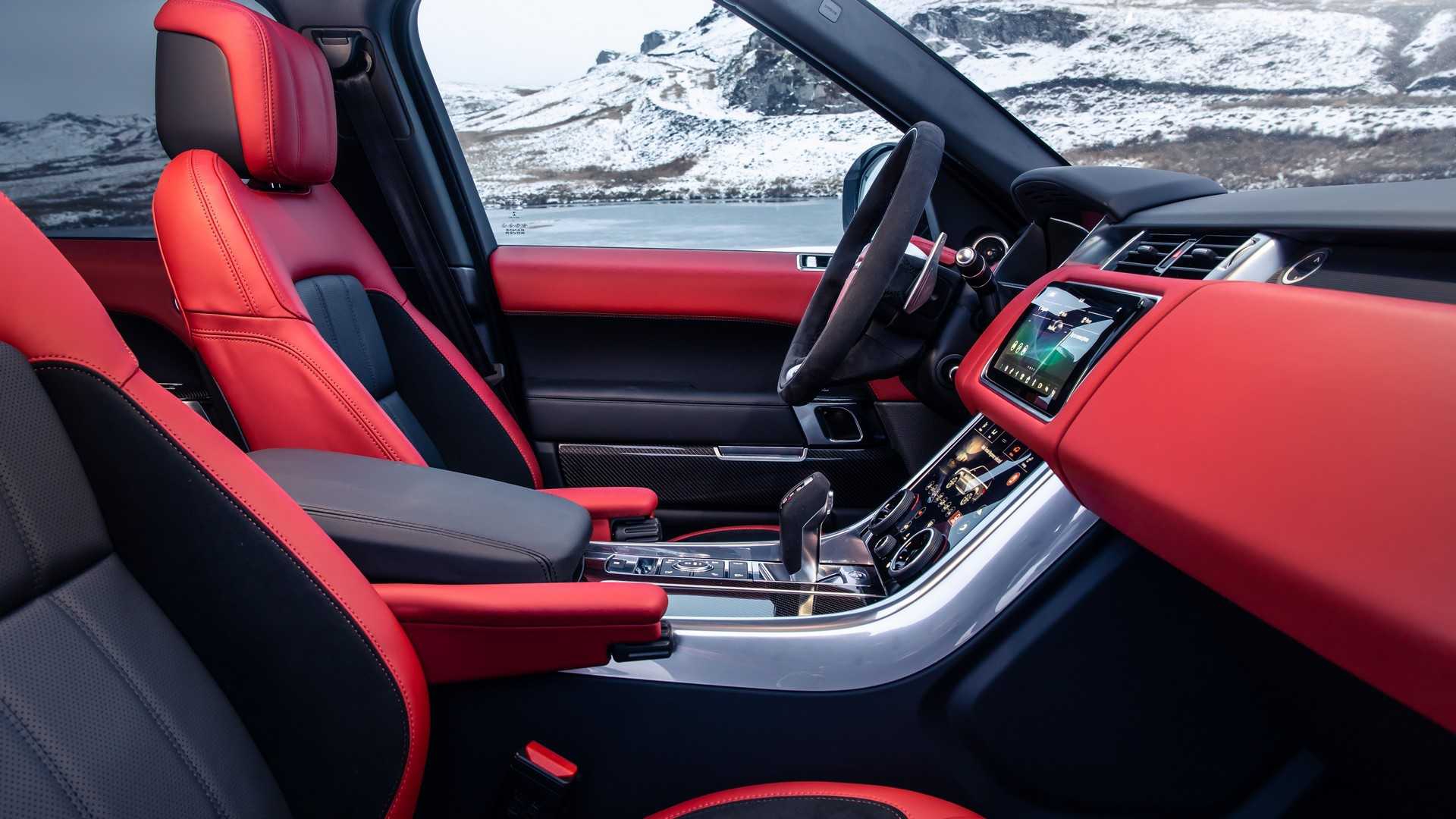 range-rover-sport-hstrange-rover-sport-hst (32)