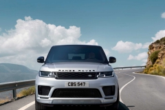 range-rover-sport-hstrange-rover-sport-hst (1)