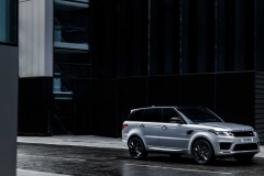 range-rover-sport-hstrange-rover-sport-hst (10)
