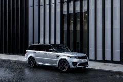 range-rover-sport-hstrange-rover-sport-hst (11)