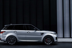 range-rover-sport-hstrange-rover-sport-hst (12)