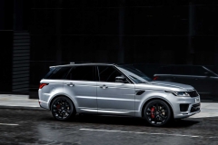 range-rover-sport-hstrange-rover-sport-hst (13)