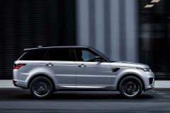 range-rover-sport-hstrange-rover-sport-hst (14)