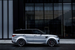 range-rover-sport-hstrange-rover-sport-hst (15)