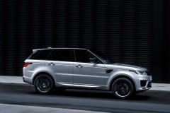 range-rover-sport-hstrange-rover-sport-hst (16)
