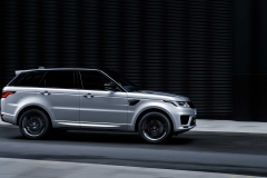 range-rover-sport-hstrange-rover-sport-hst (17)