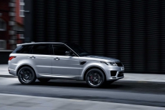 range-rover-sport-hstrange-rover-sport-hst (18)