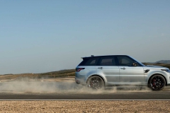range-rover-sport-hstrange-rover-sport-hst (19)