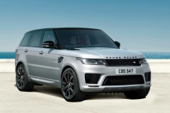 range-rover-sport-hstrange-rover-sport-hst (2)