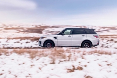 range-rover-sport-hstrange-rover-sport-hst (20)