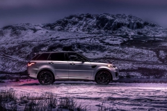 range-rover-sport-hstrange-rover-sport-hst (21)