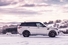 range-rover-sport-hstrange-rover-sport-hst (22)