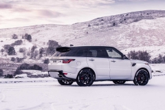 range-rover-sport-hstrange-rover-sport-hst (23)