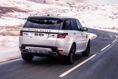 range-rover-sport-hstrange-rover-sport-hst (24)