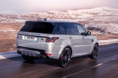 range-rover-sport-hstrange-rover-sport-hst (25)