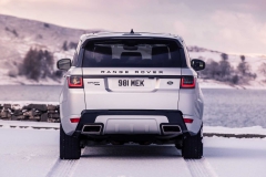 range-rover-sport-hstrange-rover-sport-hst (26)