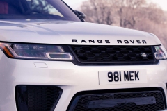 range-rover-sport-hstrange-rover-sport-hst (27)