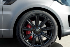 range-rover-sport-hstrange-rover-sport-hst (28)