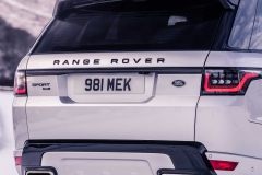 range-rover-sport-hstrange-rover-sport-hst (29)