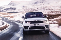 range-rover-sport-hstrange-rover-sport-hst (3)