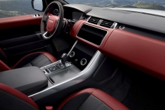 range-rover-sport-hstrange-rover-sport-hst (30)