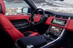 range-rover-sport-hstrange-rover-sport-hst (31)