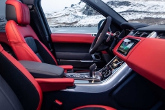 range-rover-sport-hstrange-rover-sport-hst (32)