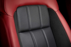 range-rover-sport-hstrange-rover-sport-hst (33)
