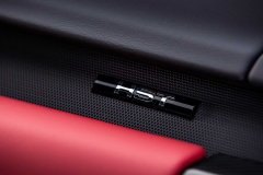 range-rover-sport-hstrange-rover-sport-hst (34)