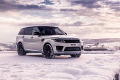 range-rover-sport-hstrange-rover-sport-hst (4)