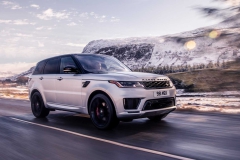 range-rover-sport-hstrange-rover-sport-hst (5)