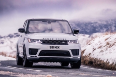 range-rover-sport-hstrange-rover-sport-hst (6)