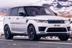 range-rover-sport-hstrange-rover-sport-hst (7)