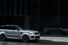 range-rover-sport-hstrange-rover-sport-hst (8)