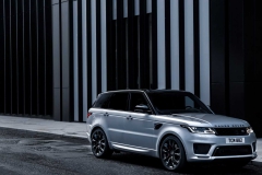 range-rover-sport-hstrange-rover-sport-hst (9)