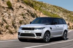 range-rover-sport-hstrange-rover-sport-hst