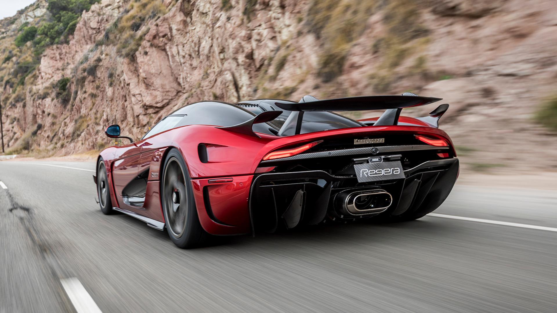 koenigsegg-regera-aero-package-1