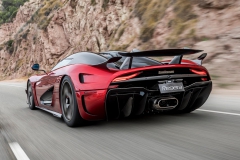 koenigsegg-regera-aero-package-1