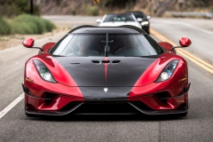 koenigsegg-regera-aero-package